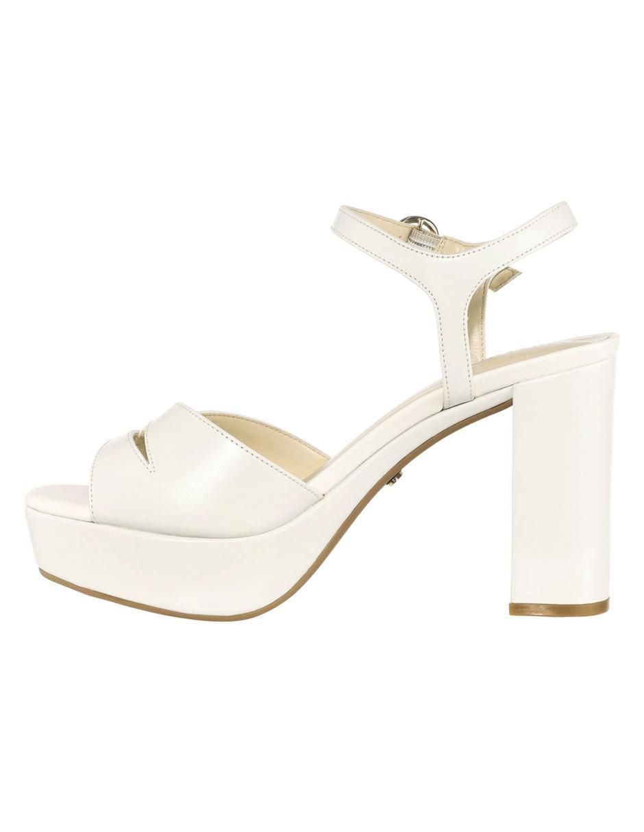 Sandalia Werovien para mujer 7