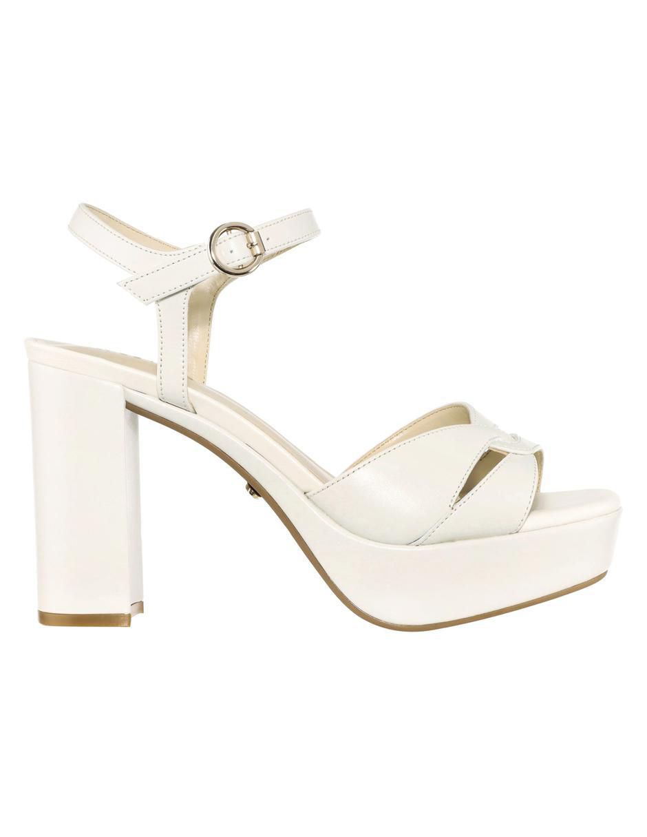 Sandalia Werovien para mujer 8