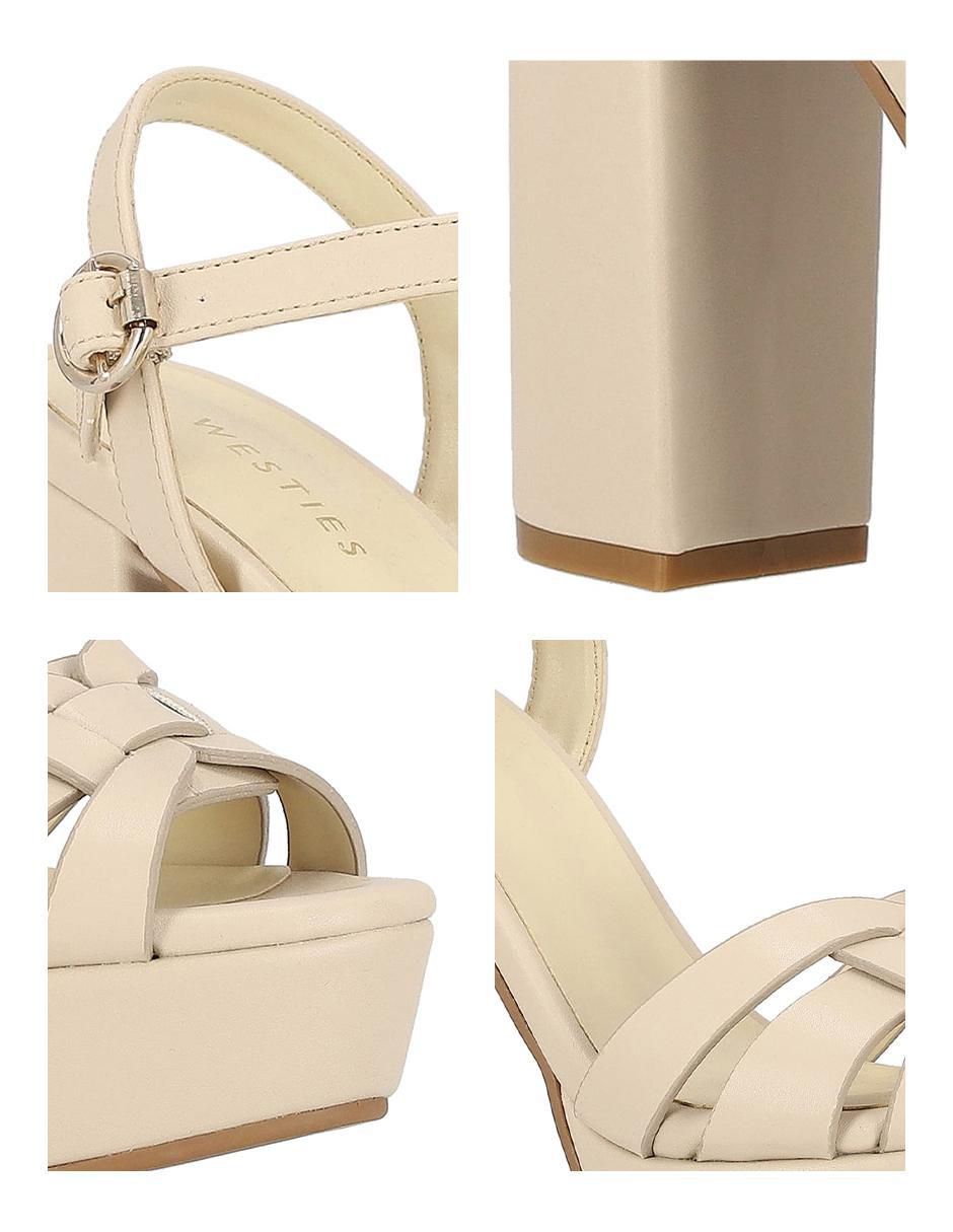 Sandalia Wevitalia3 para mujer 2