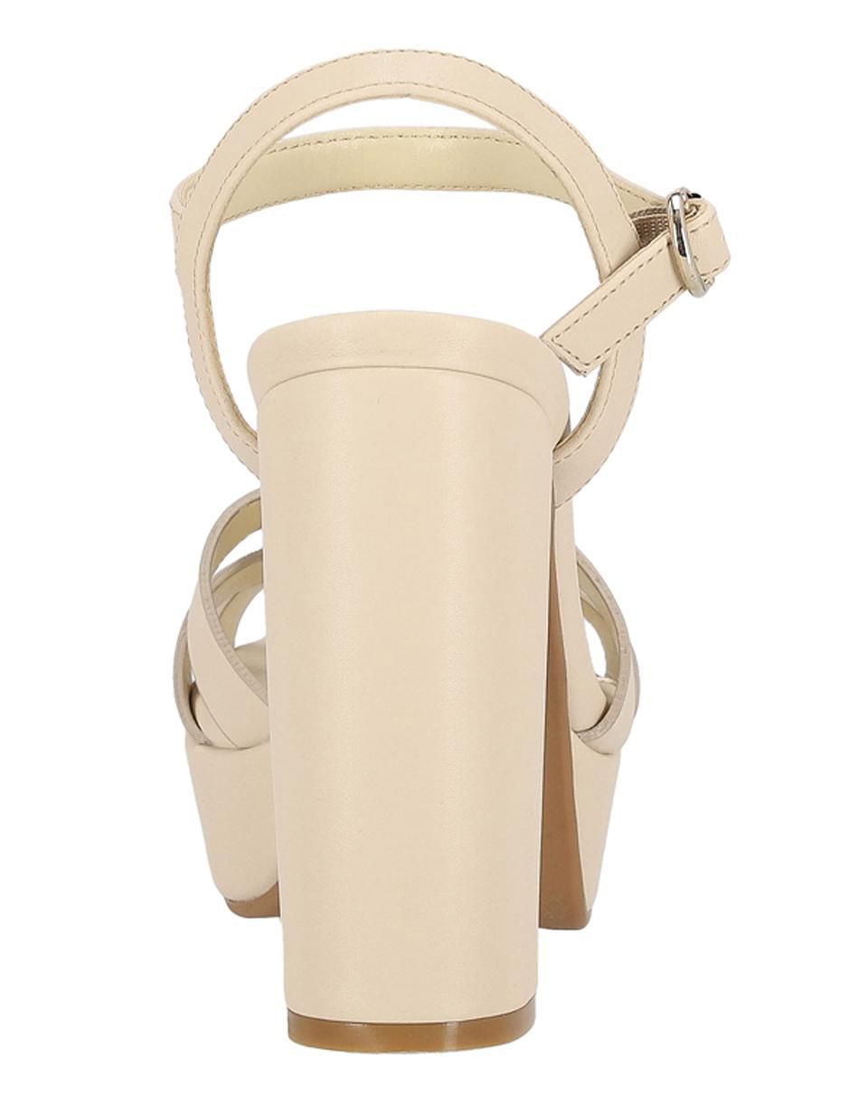 Sandalia Wevitalia3 para mujer 6