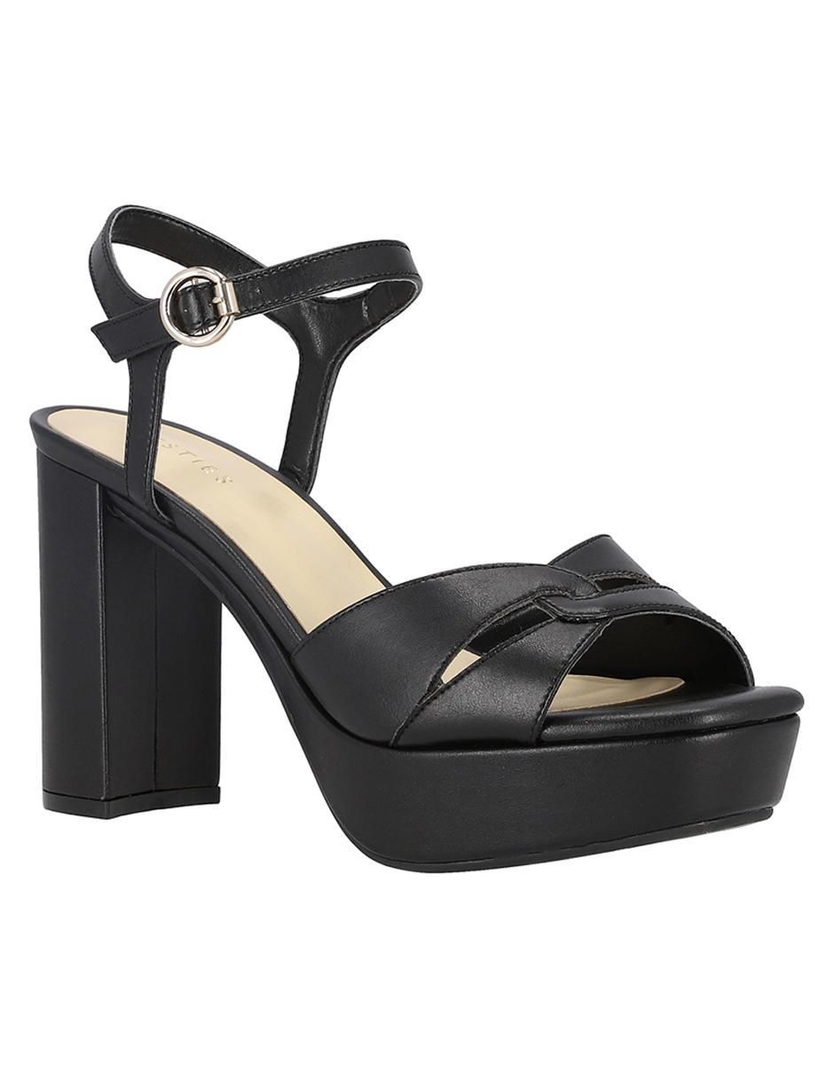 Sandalia para mujer