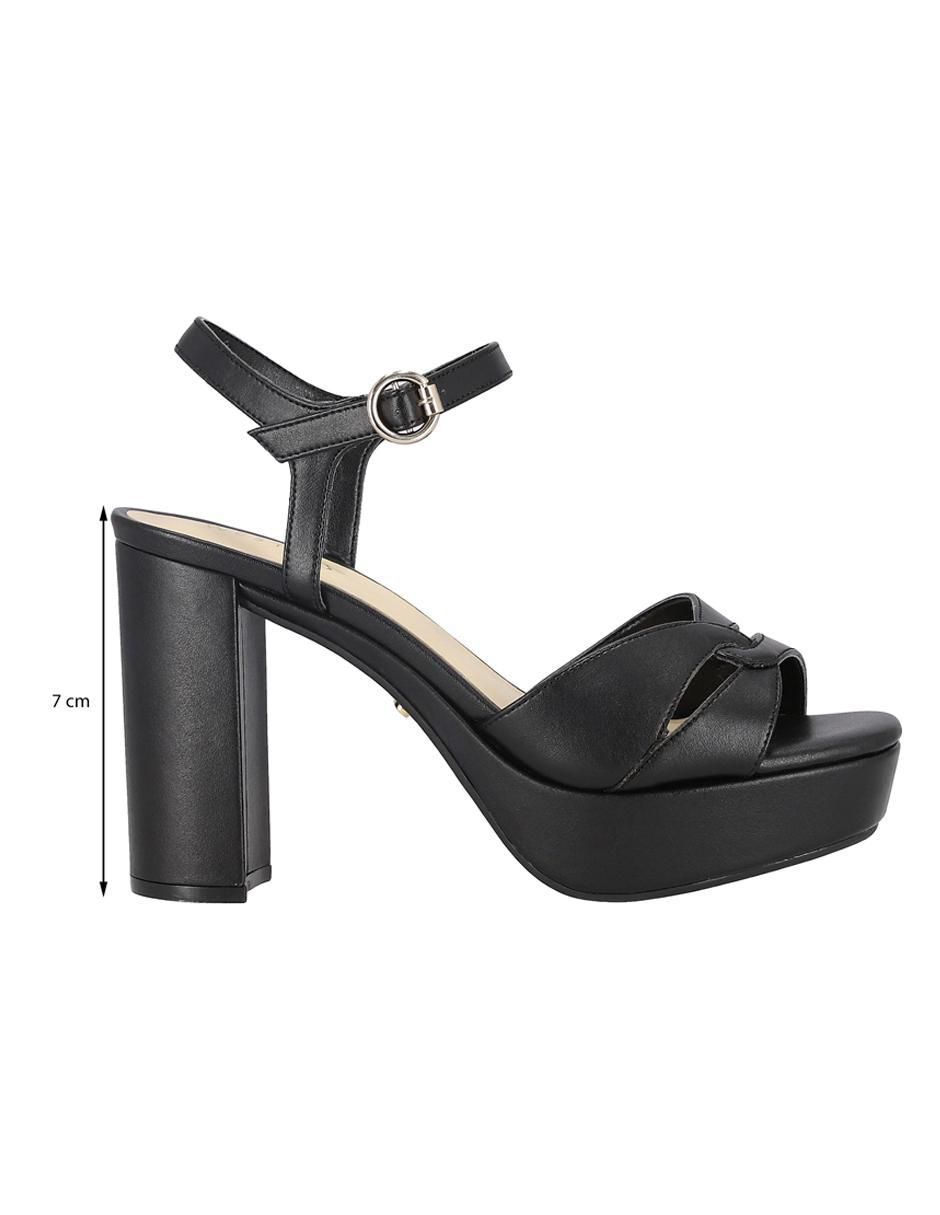 Sandalia para mujer 10