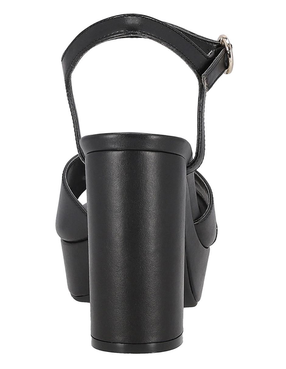 Sandalia para mujer 4