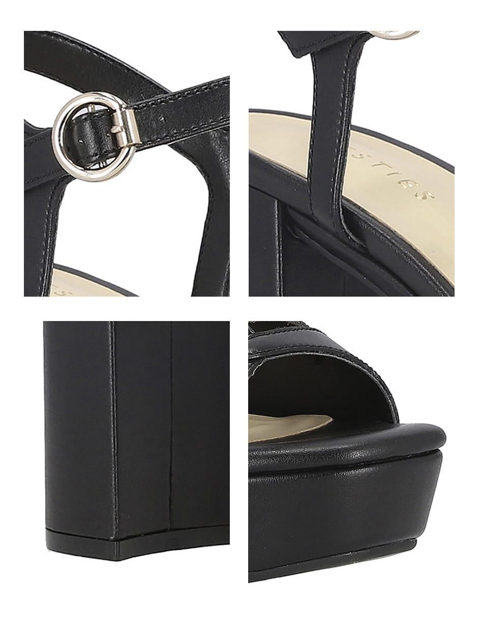 Sandalia para mujer 5