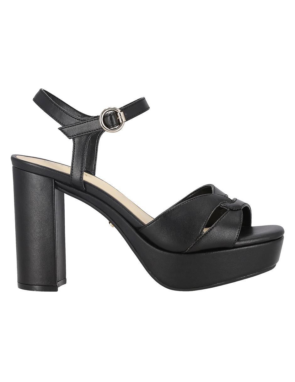 Sandalia para mujer 7