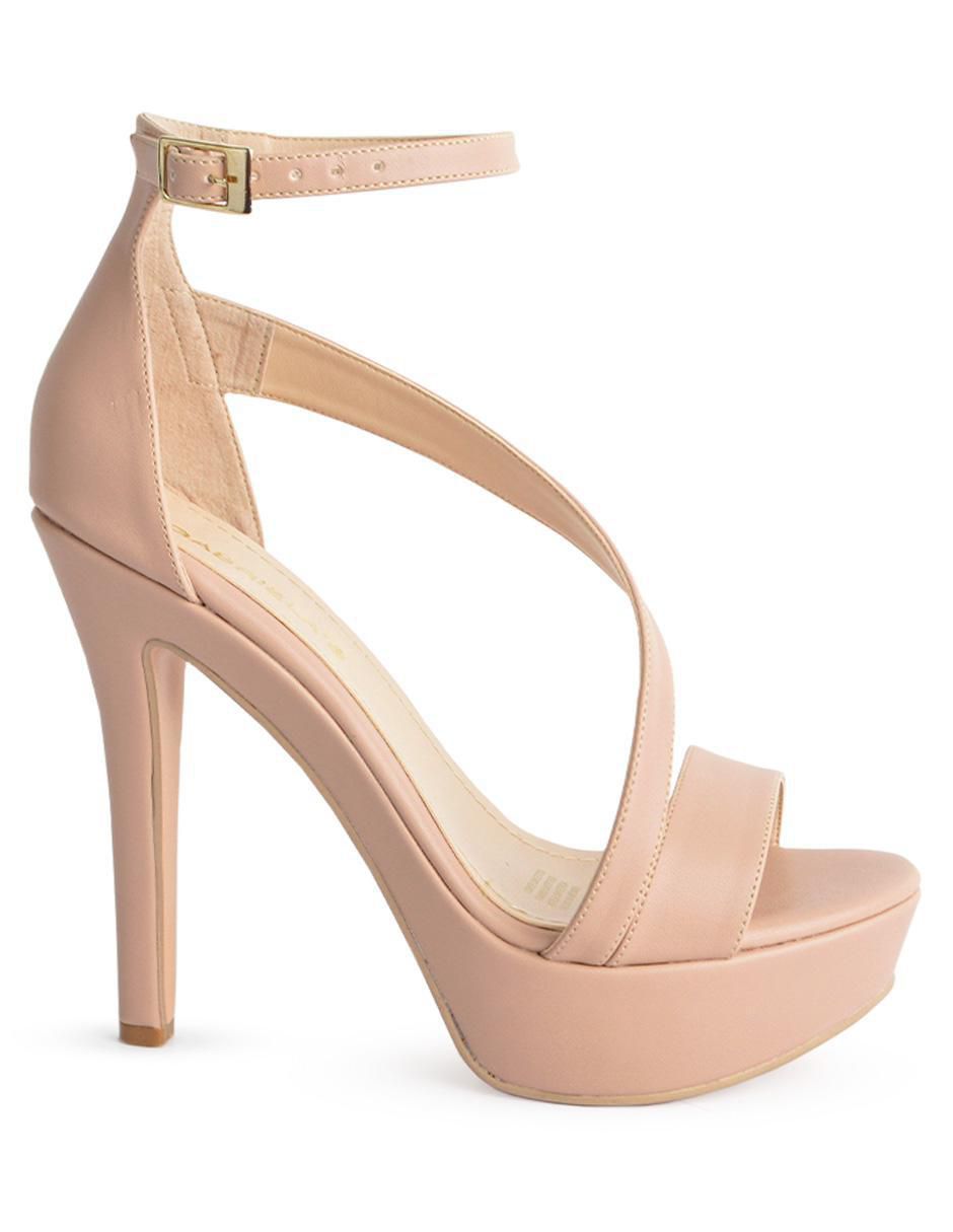 Zapatilla