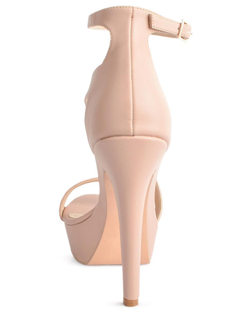 Zapatilla 3