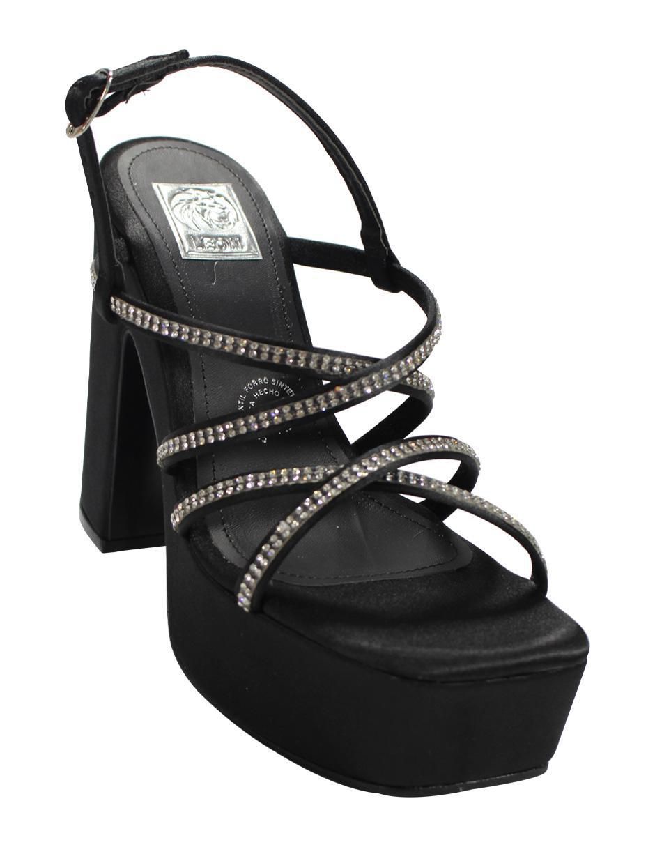 Sandalia para mujer