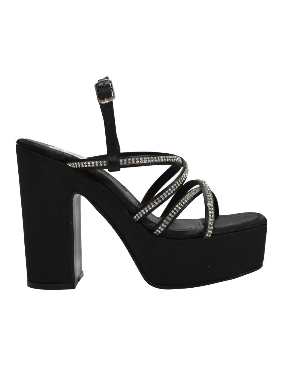 Sandalia para mujer 2