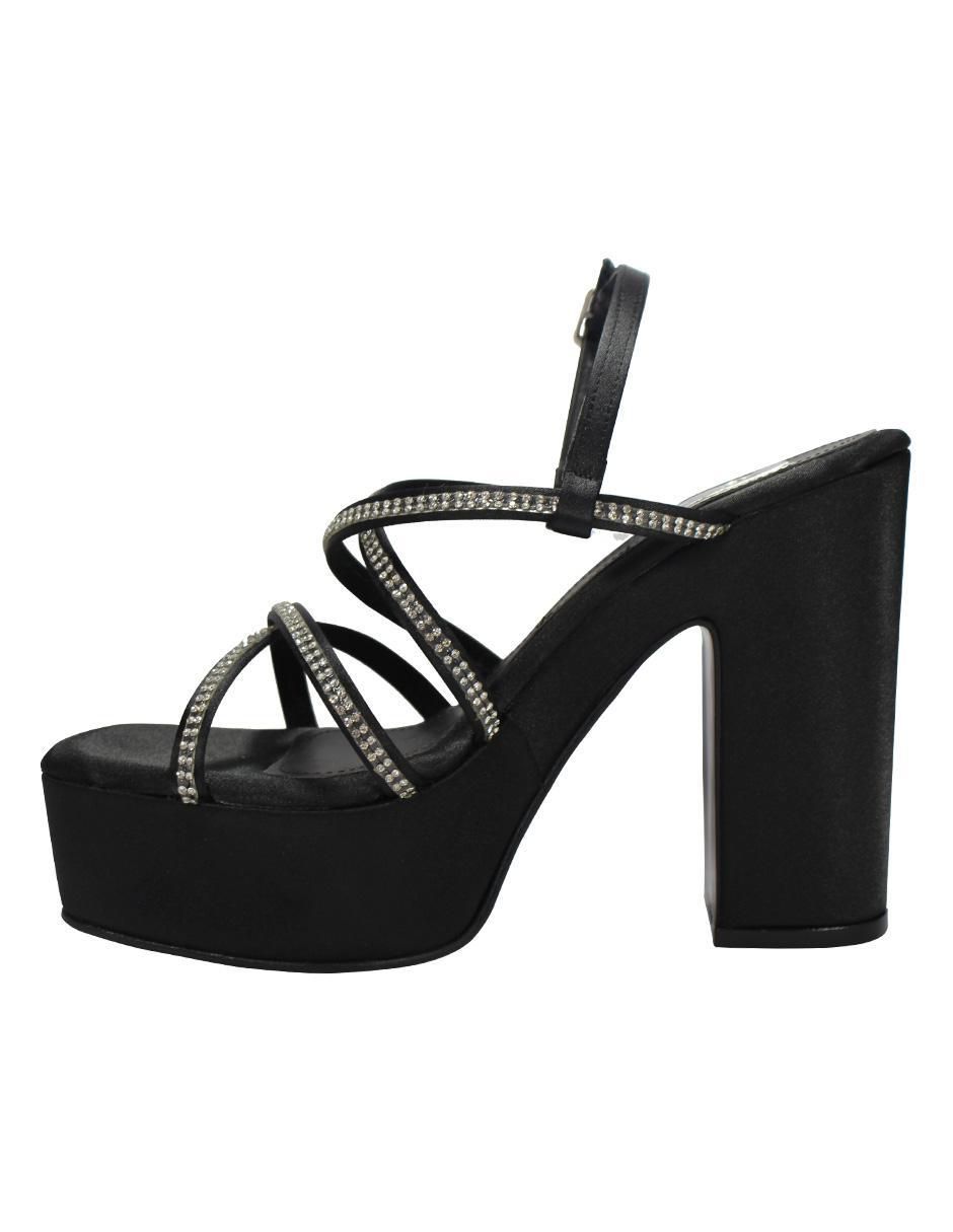Sandalia para mujer 3