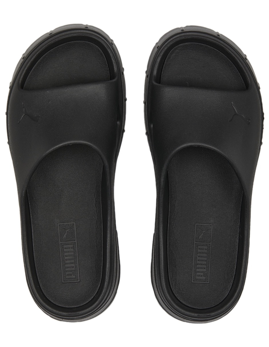 Sandalia Mayze para mujer 6