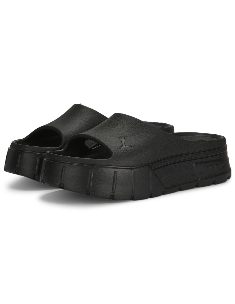 Sandalia Mayze para mujer 7