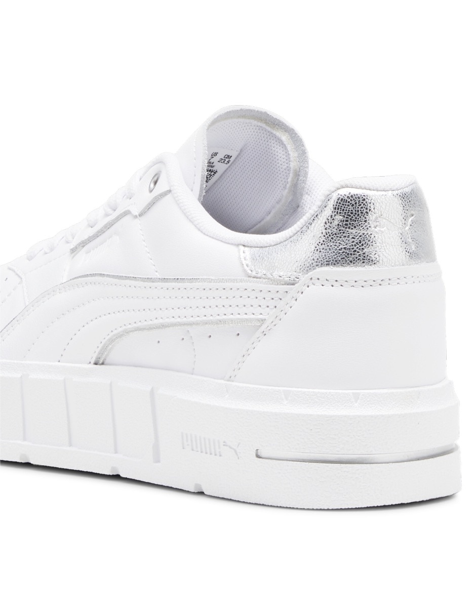 Tenis Cali para mujer