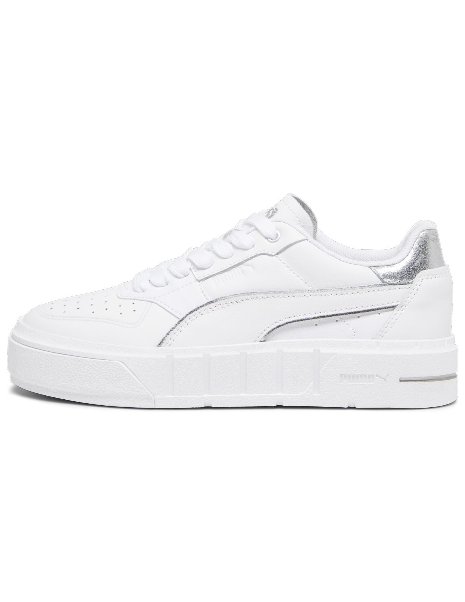 Tenis Cali para mujer
