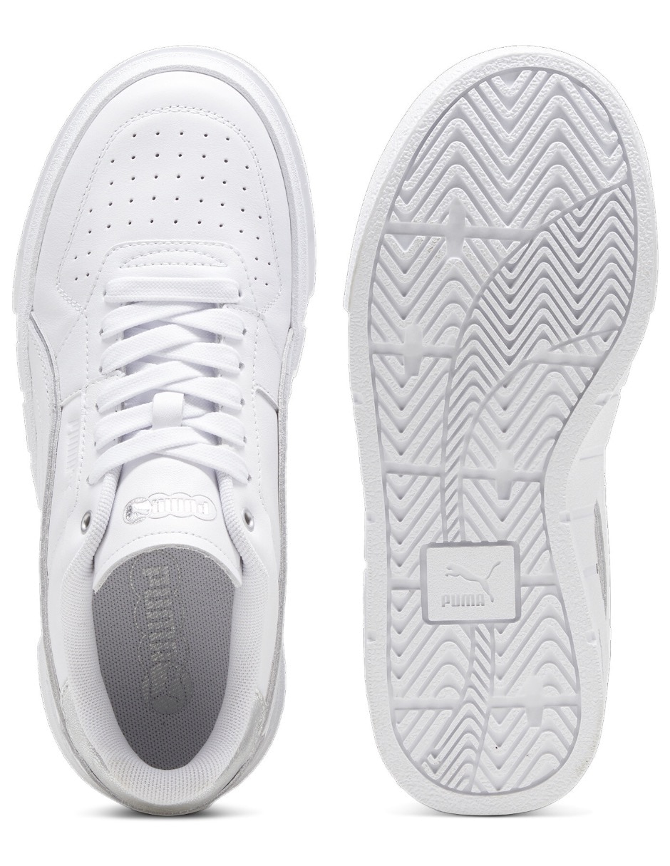 Tenis Cali para mujer 5