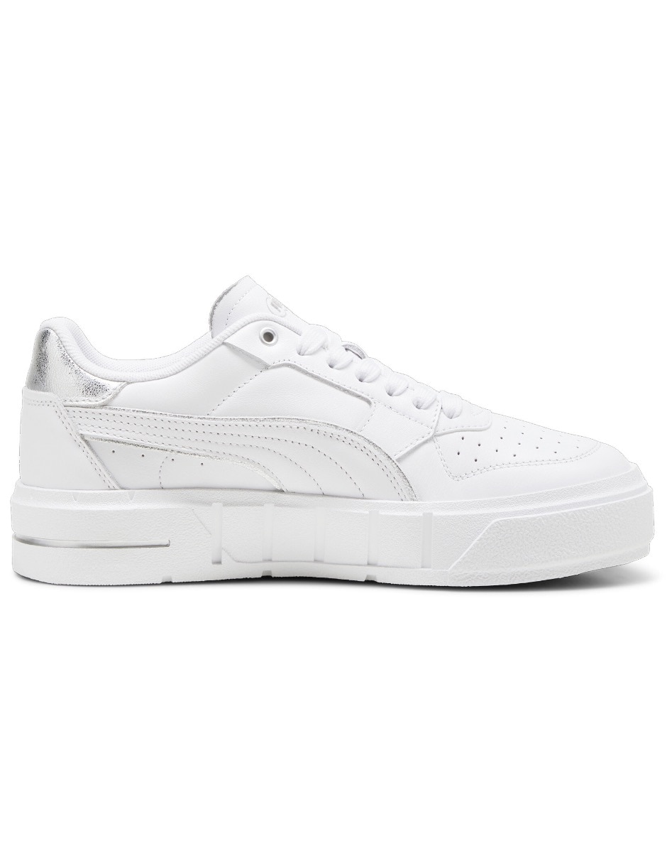 Tenis Cali para mujer