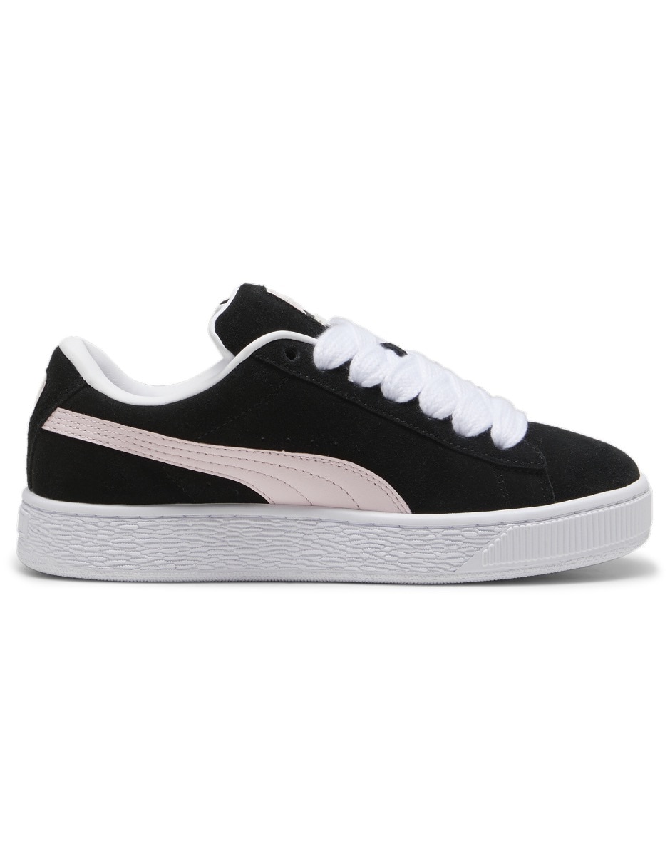 Tenis Puma Suede XL para mujer Liverpool