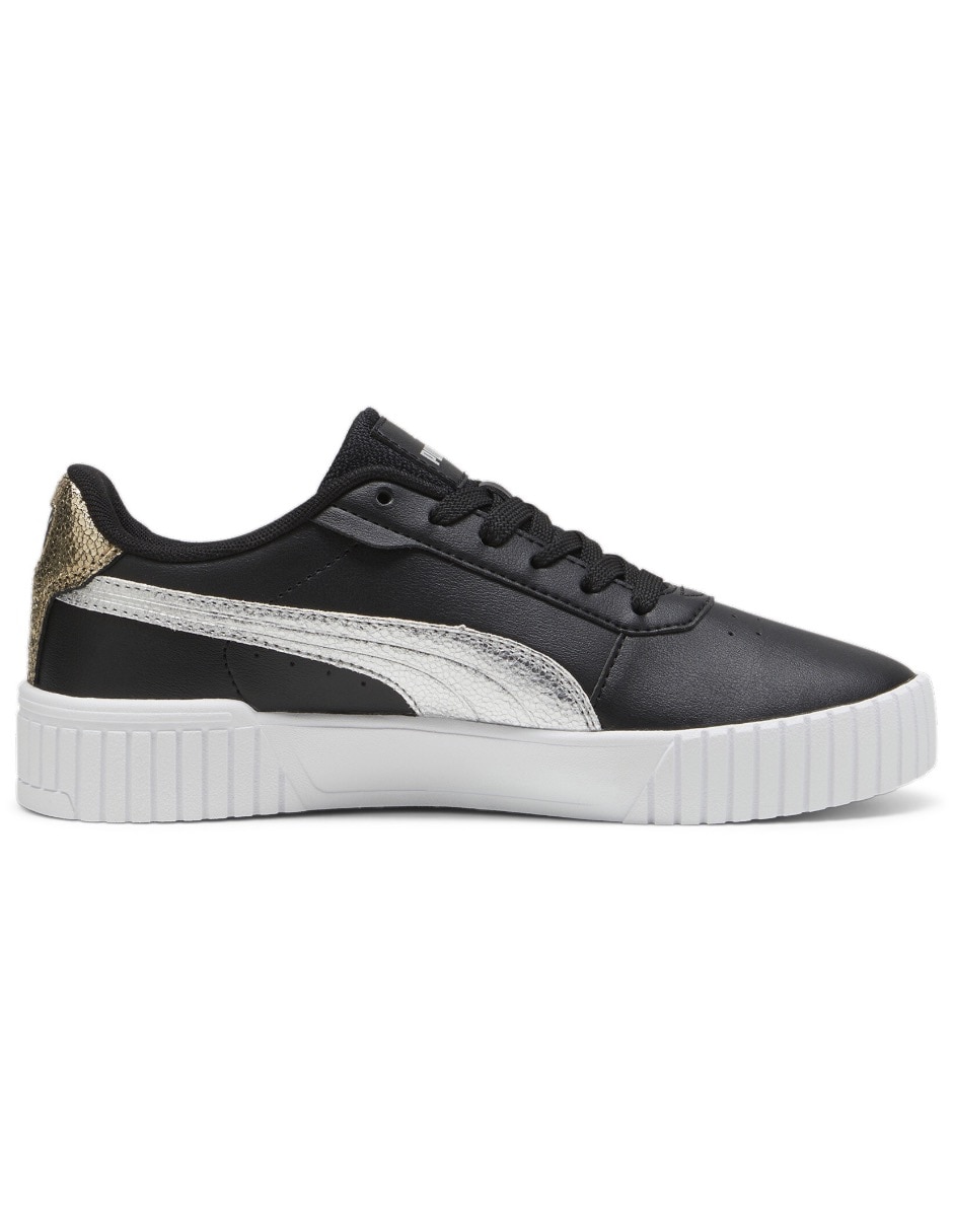 Tenis Carina para mujer
