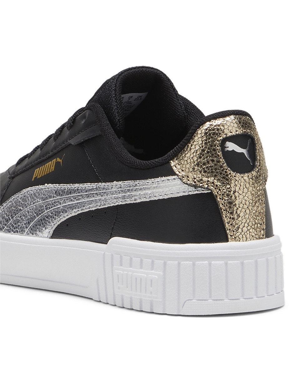 Tenis Carina para mujer 2
