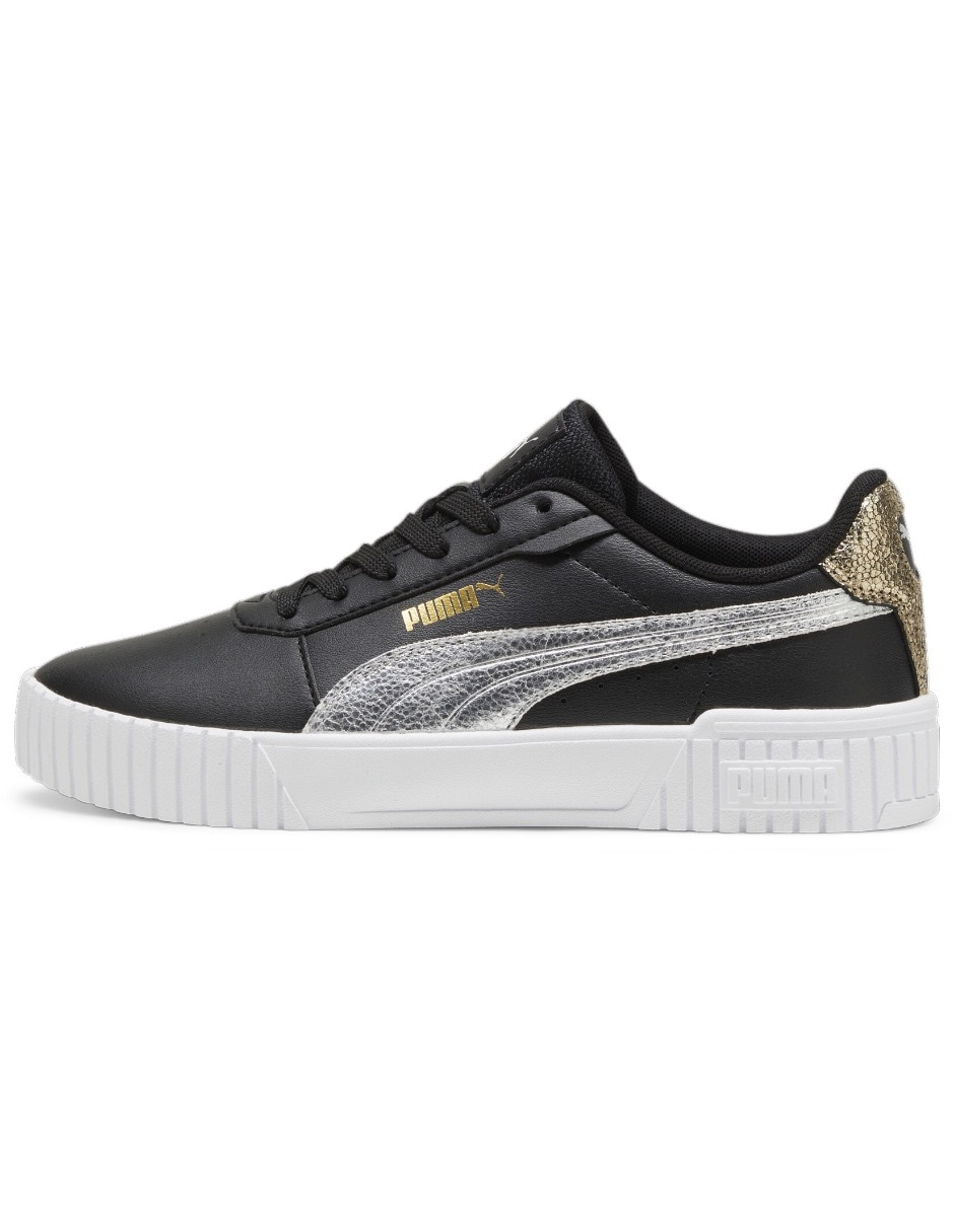 Tenis Carina para mujer 3