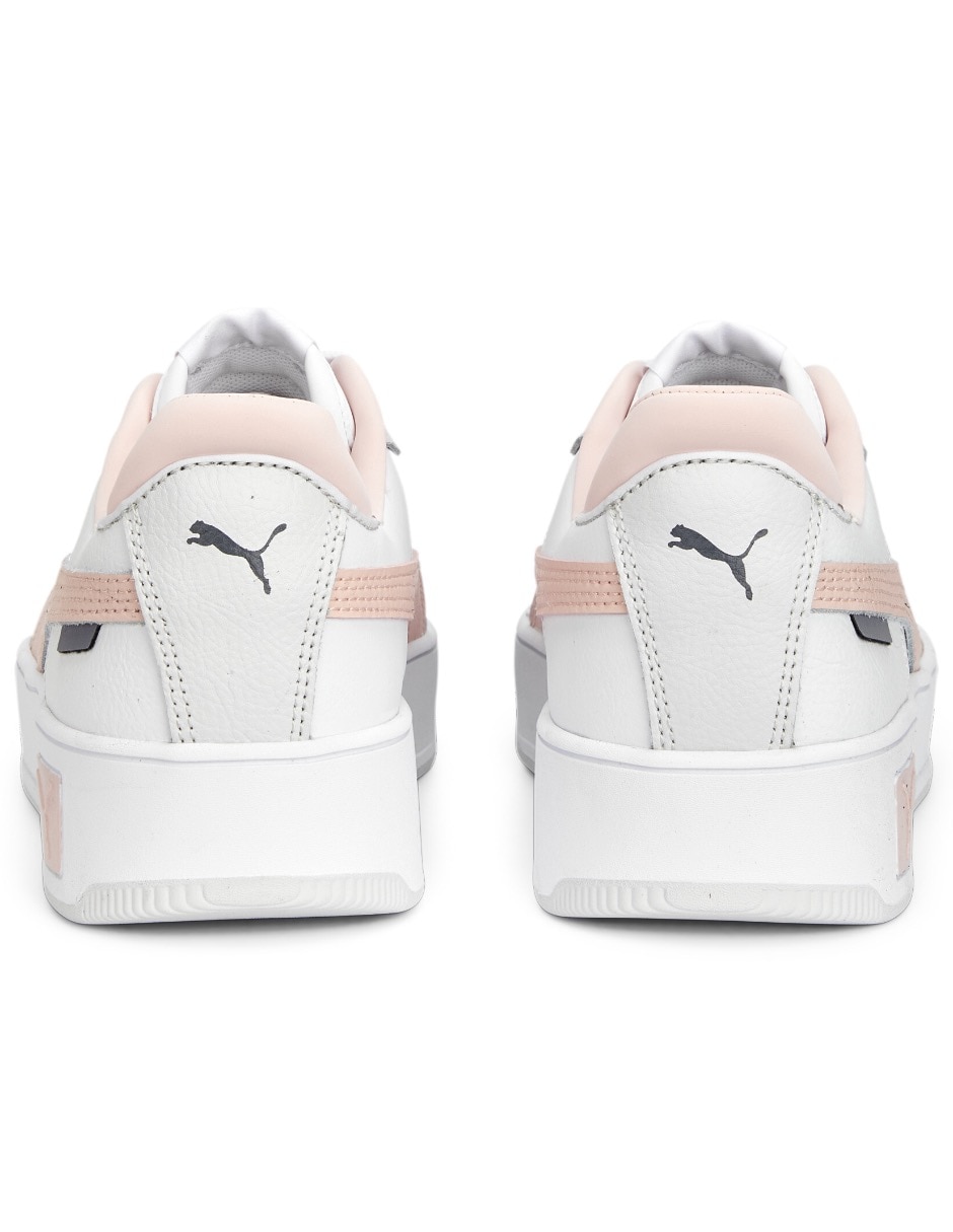 Tenis Carina para mujer 3
