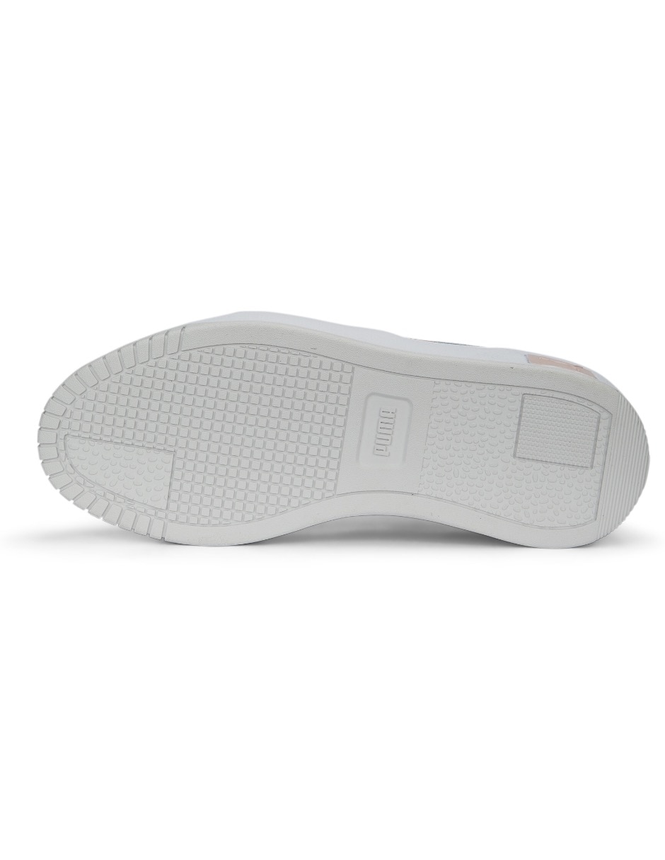 Tenis Carina para mujer 5