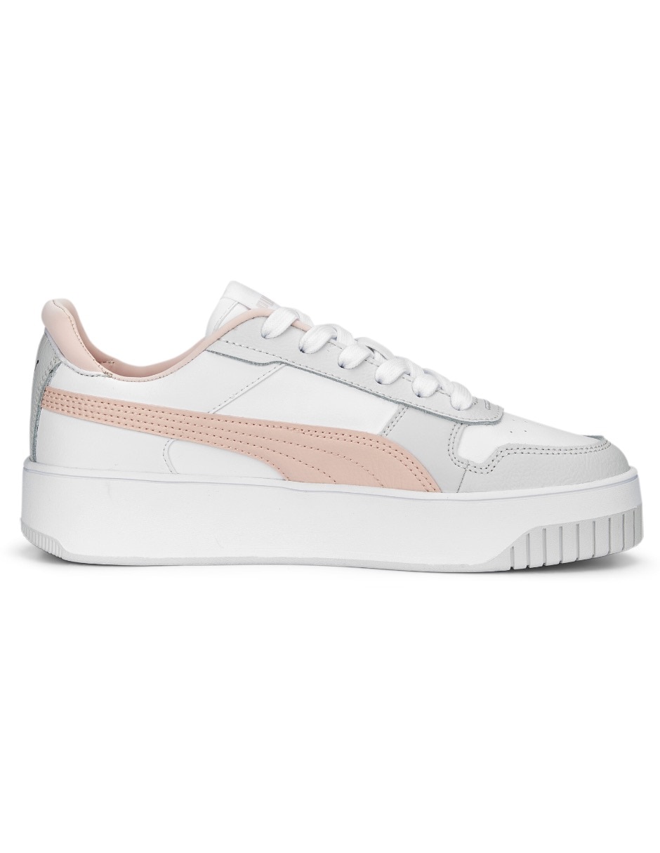 Tenis Carina para mujer 6