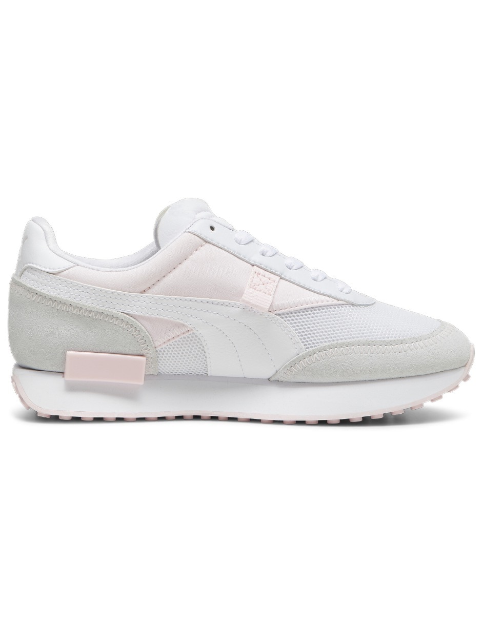 Puma future rider mujer sale