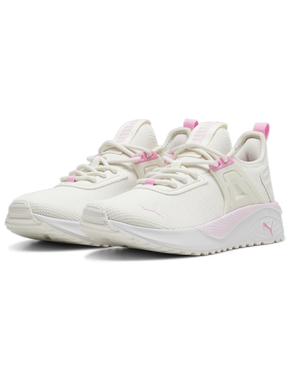 Tenis para mujer 1