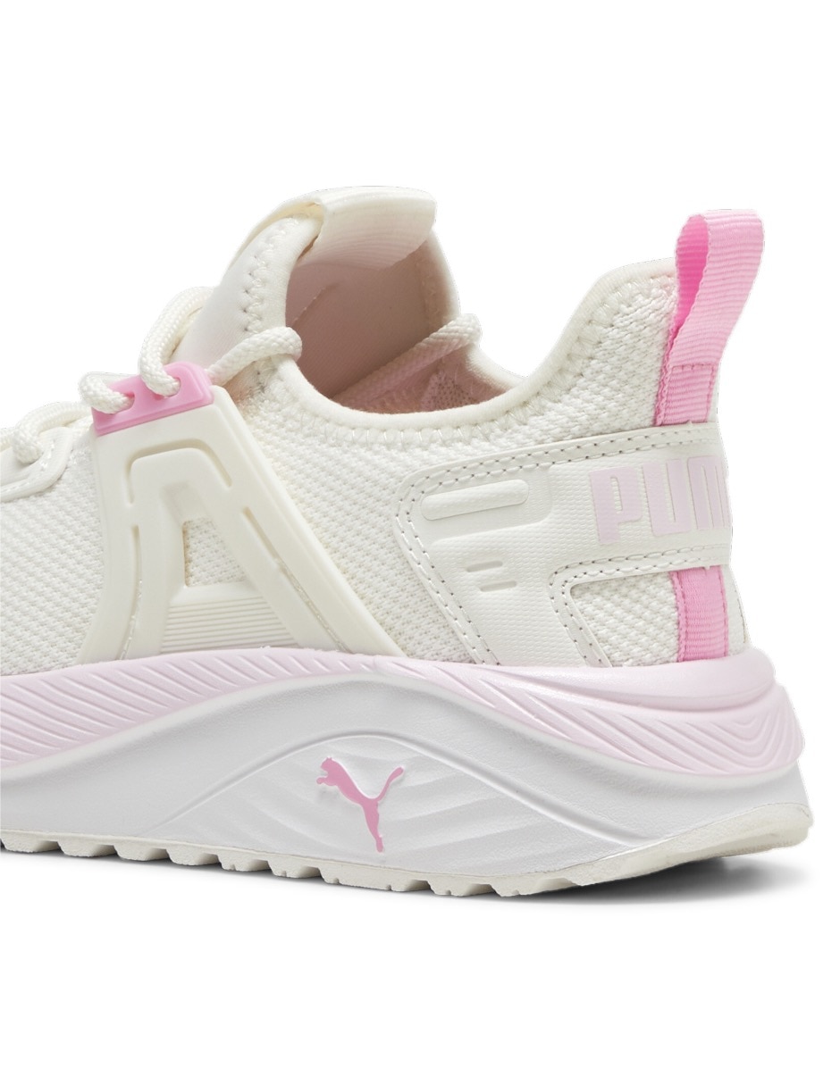 Tenis para mujer 2
