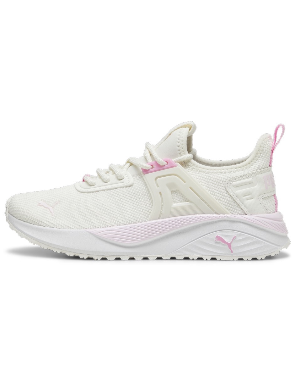Tenis para mujer 3