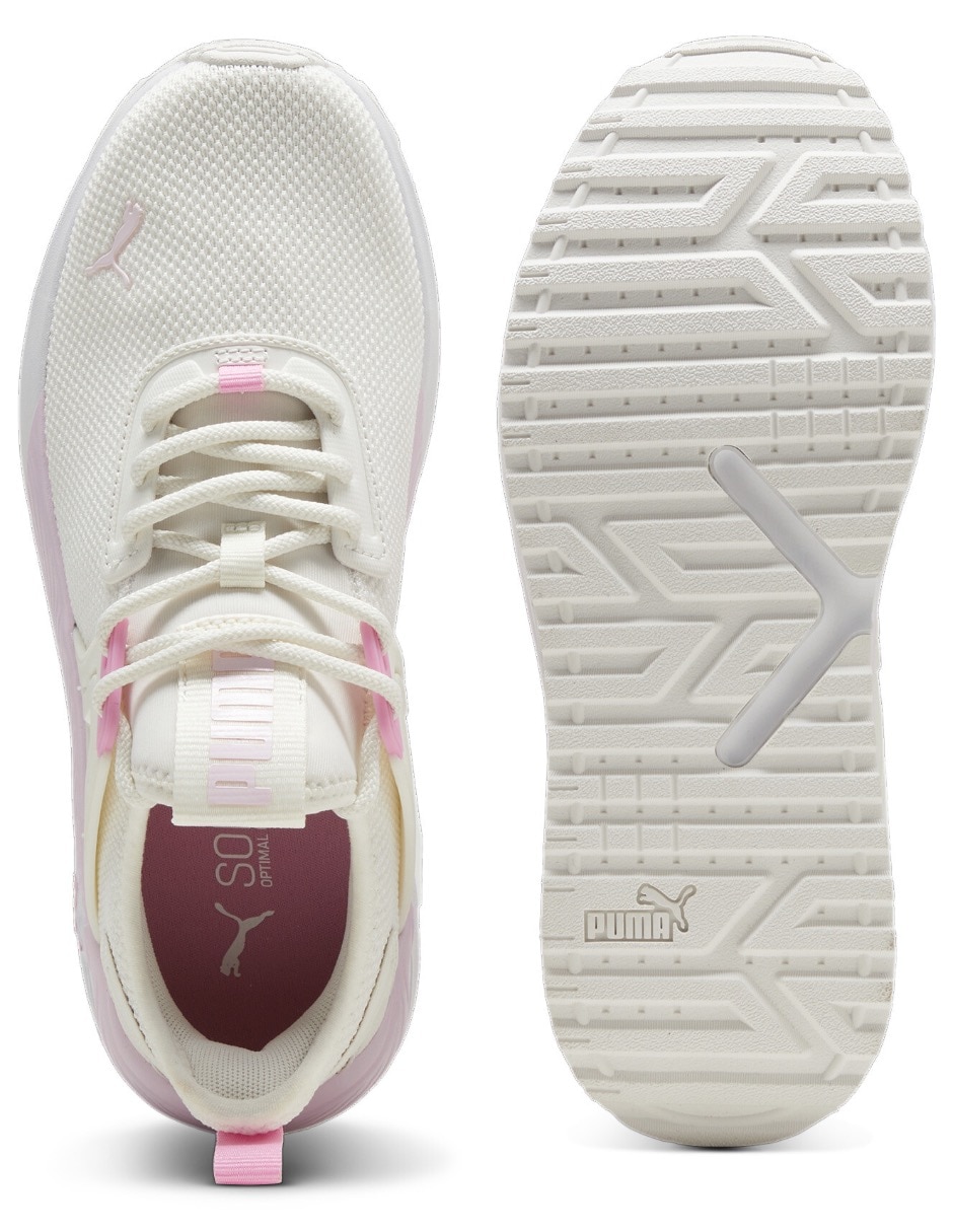 Tenis para mujer 4