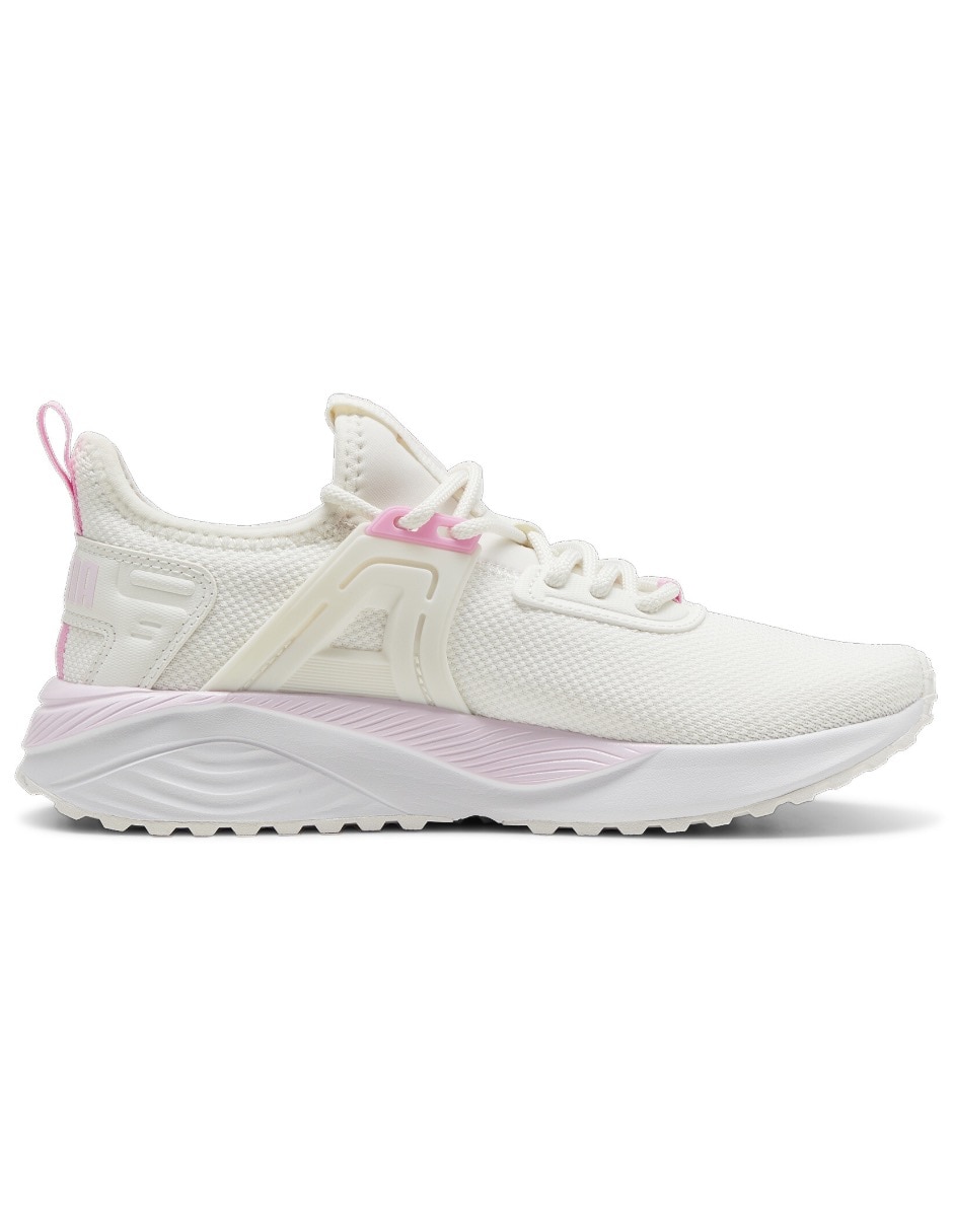 Tenis para mujer 5