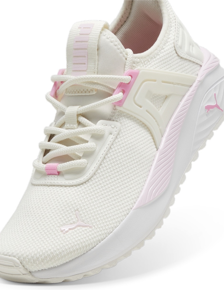 Tenis para mujer 6