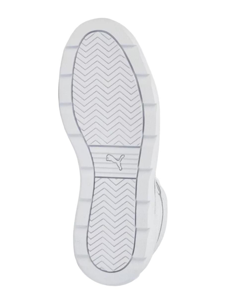 Tenis para mujer 2