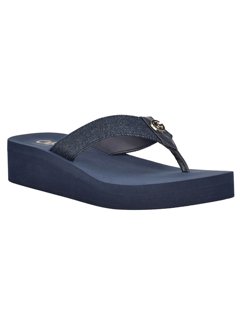 Sandalia Gbg Los Angeles Ggkenlia para mujer Sandalia Gbg Los Angeles Ggkenlia para mujer