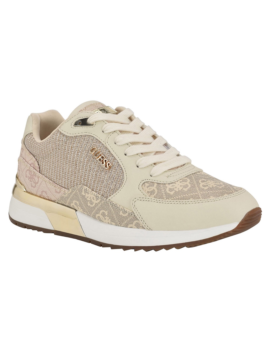 Tenis para mujer