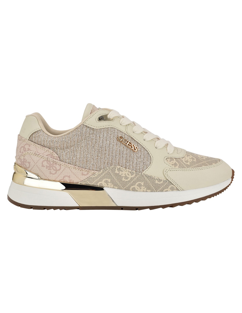 Tenis para mujer 2