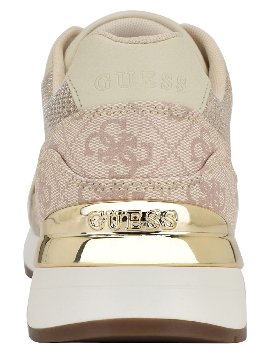 Tenis para mujer 3
