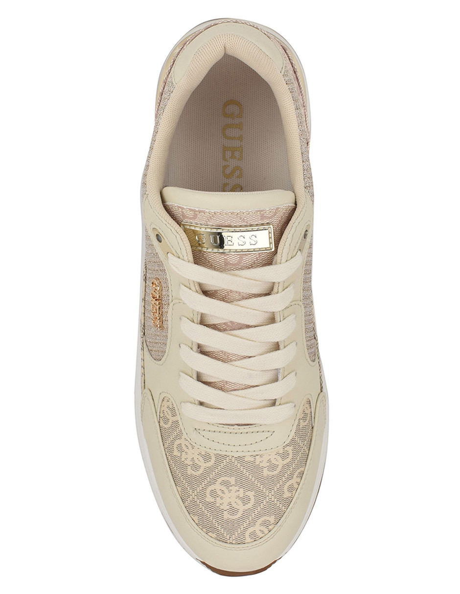 Tenis para mujer 4