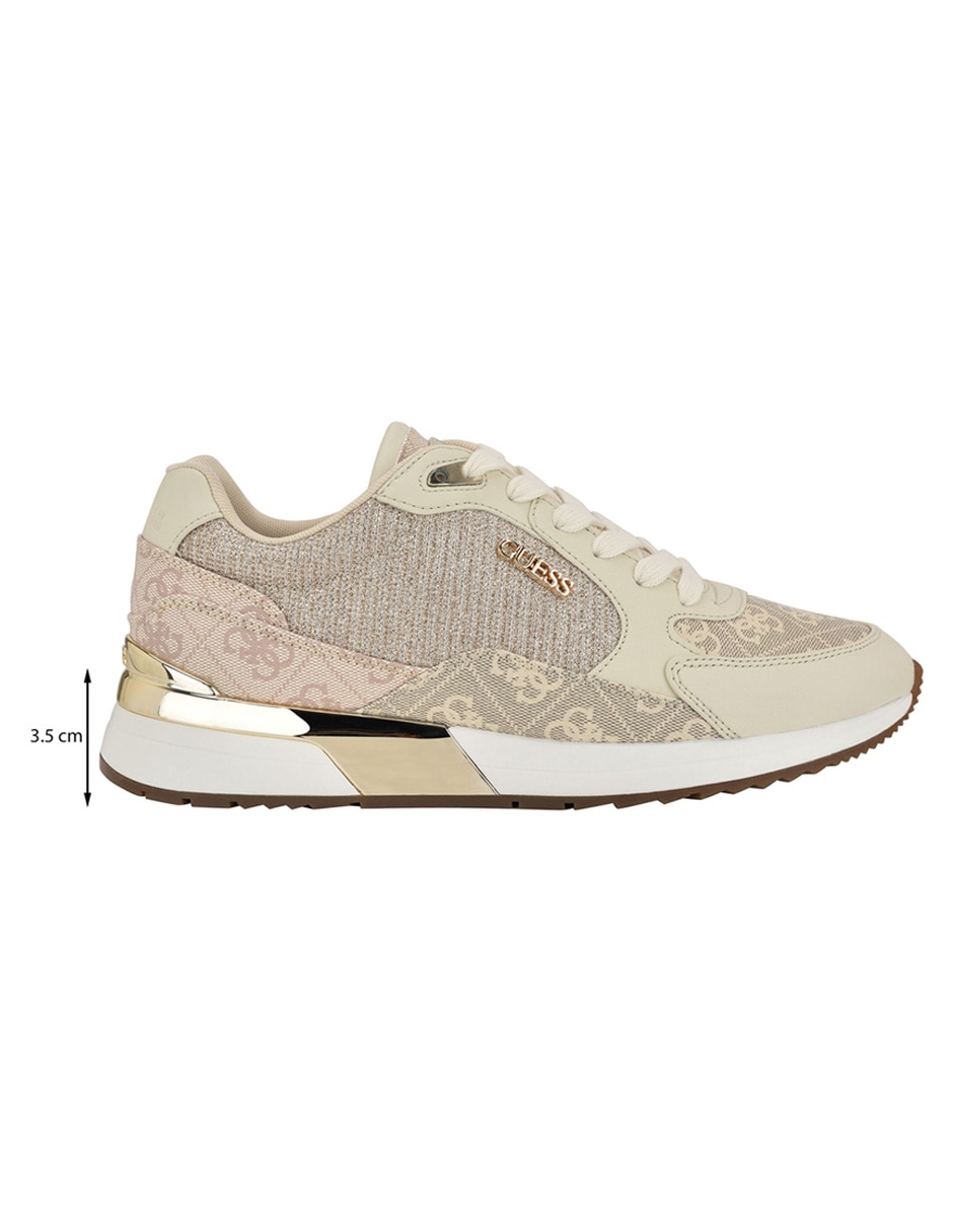 Tenis para mujer 5