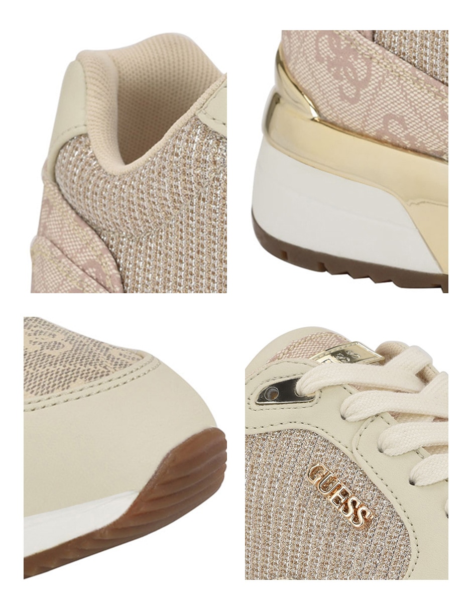 Tenis para mujer 6