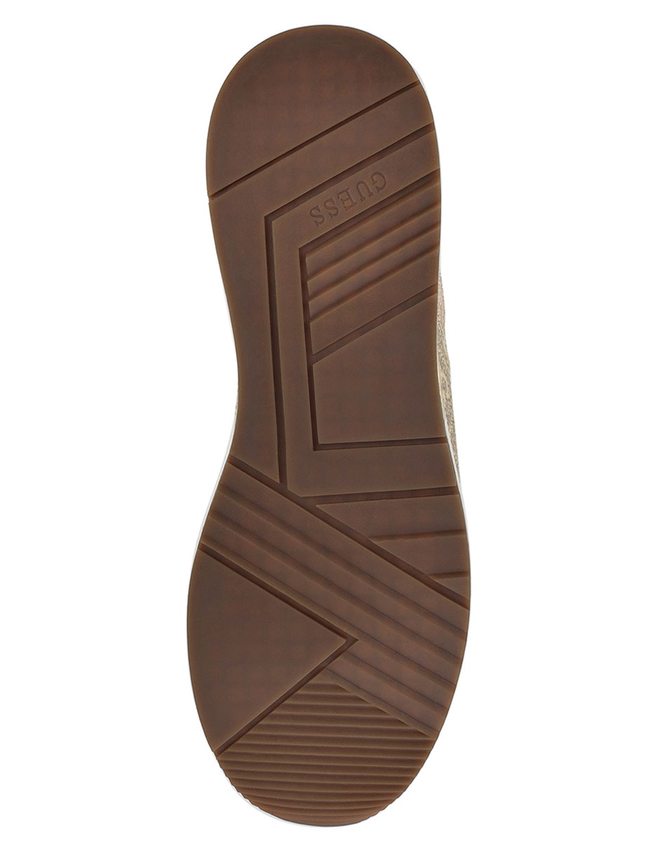 Tenis para mujer 7