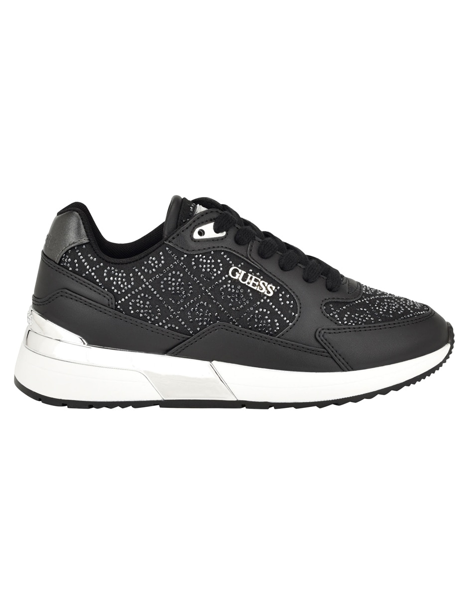 Tenis para mujer 2