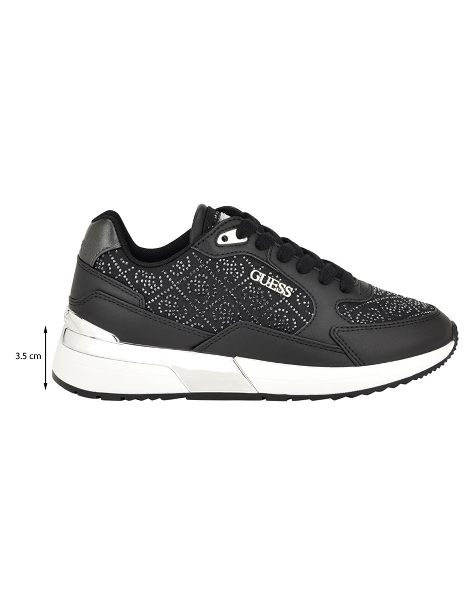 Tenis para mujer 8