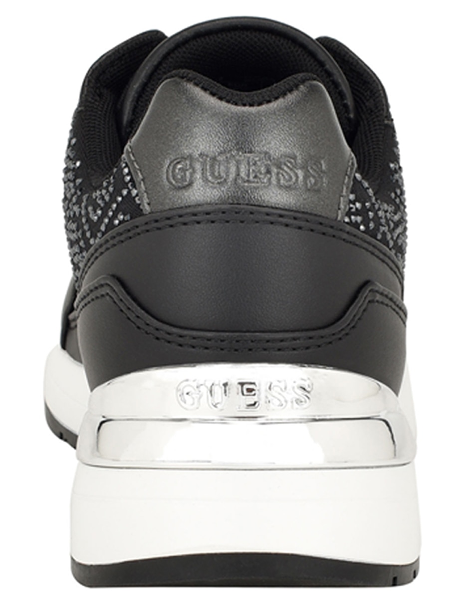 Tenis para mujer 3