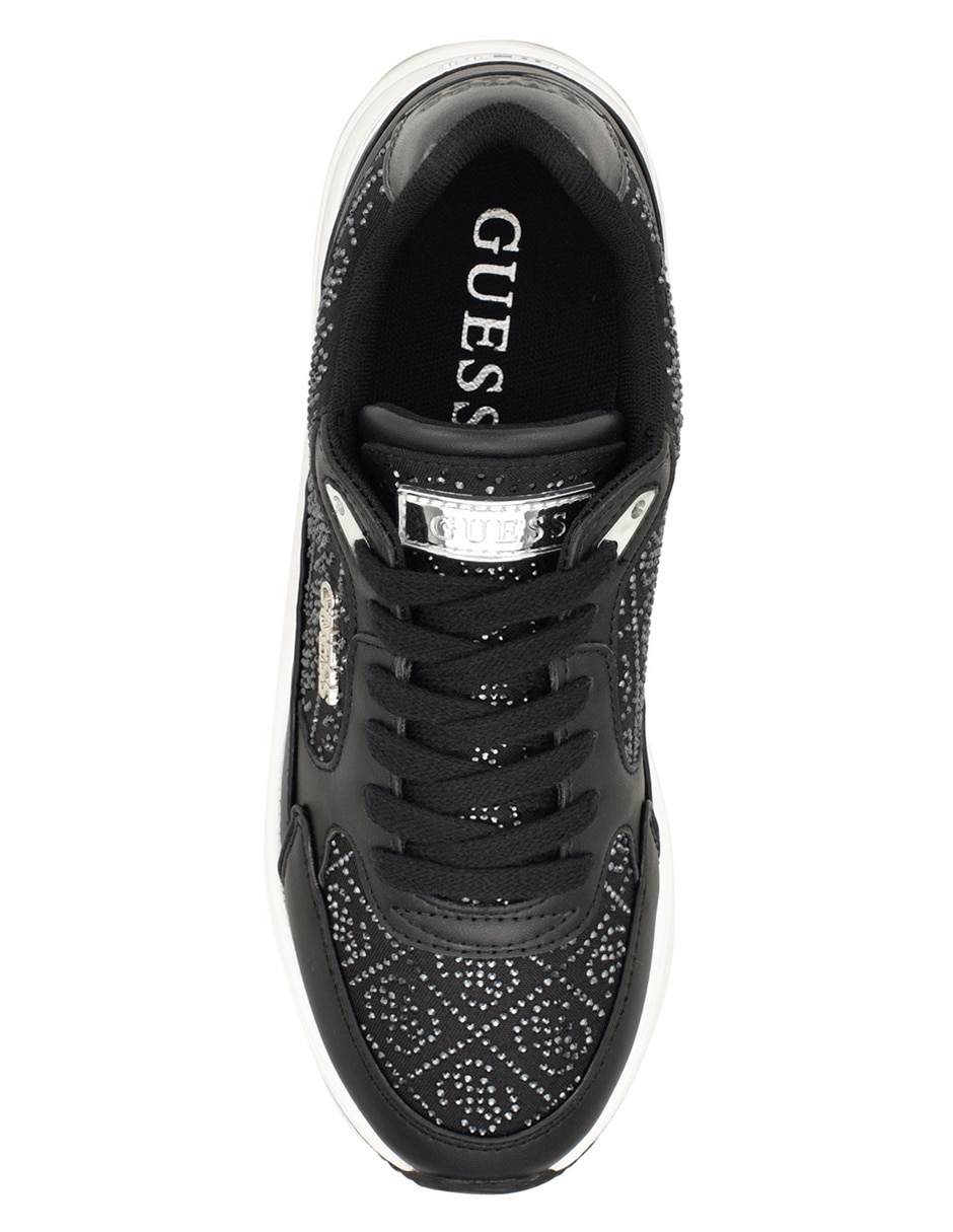 Tenis para mujer 4