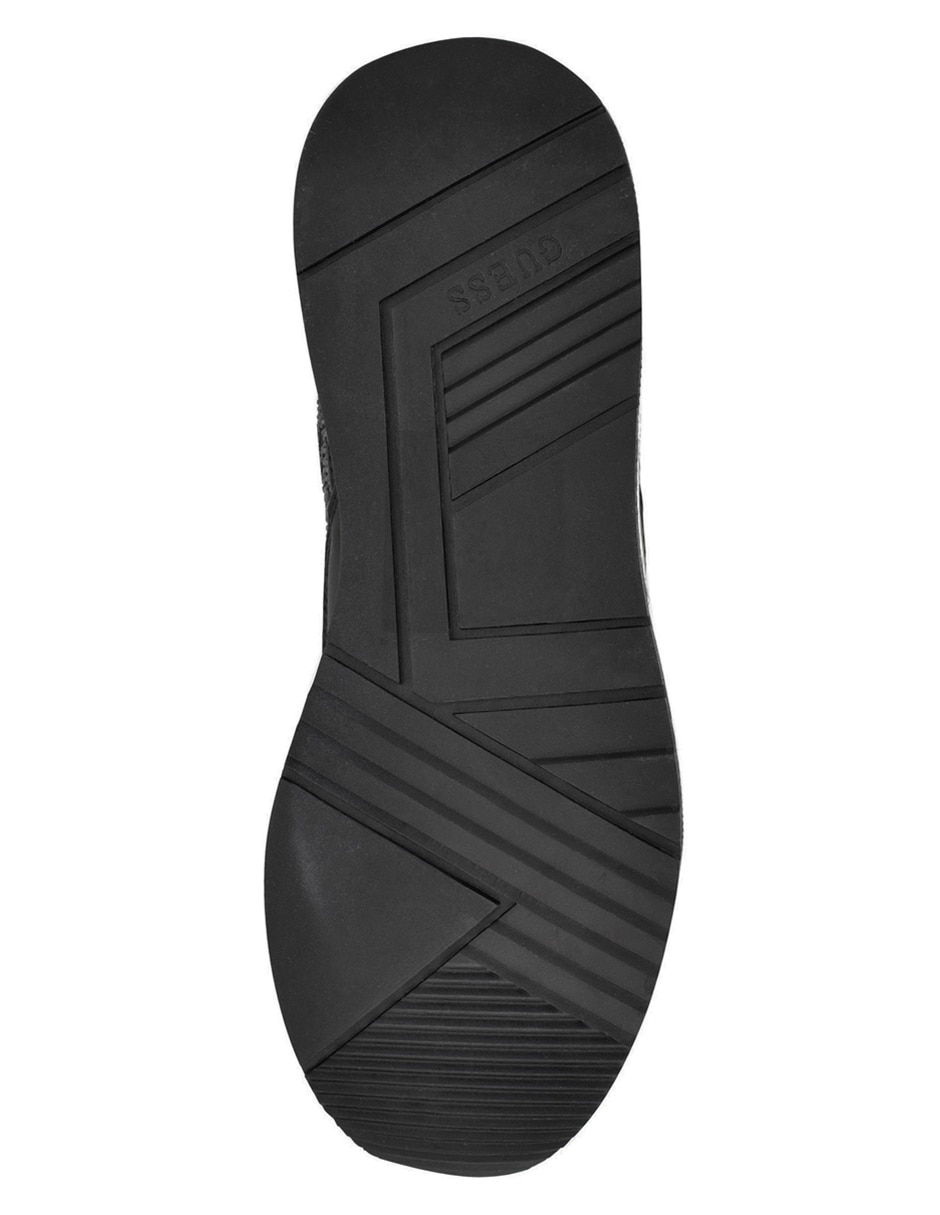 Tenis para mujer 5