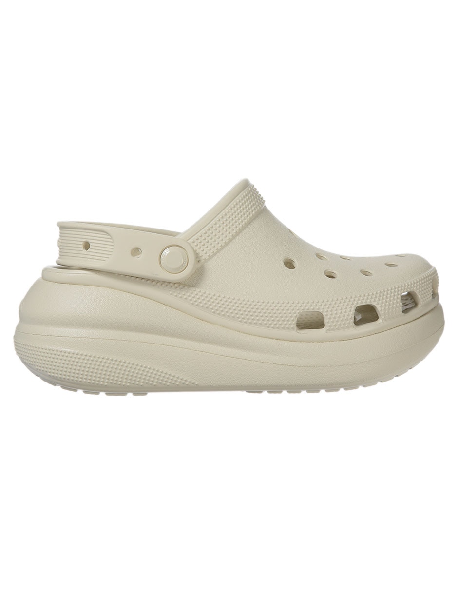 Sandalia para mujer 2