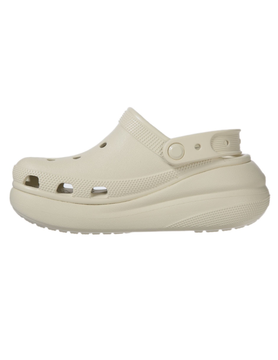 Sandalia para mujer 4